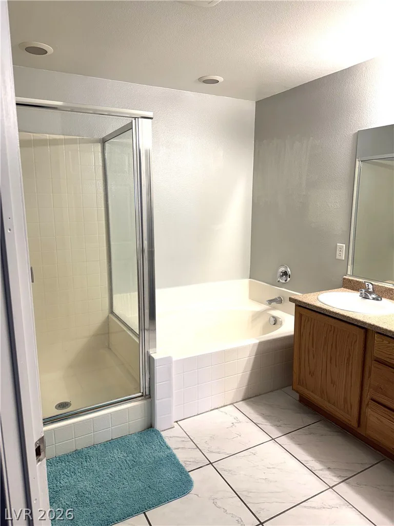 6545 Netherseal, Las Vegas, NV 89139