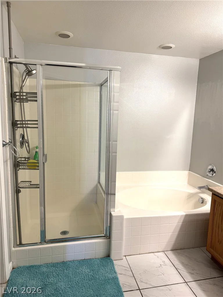 6545 Netherseal, Las Vegas, NV 89139