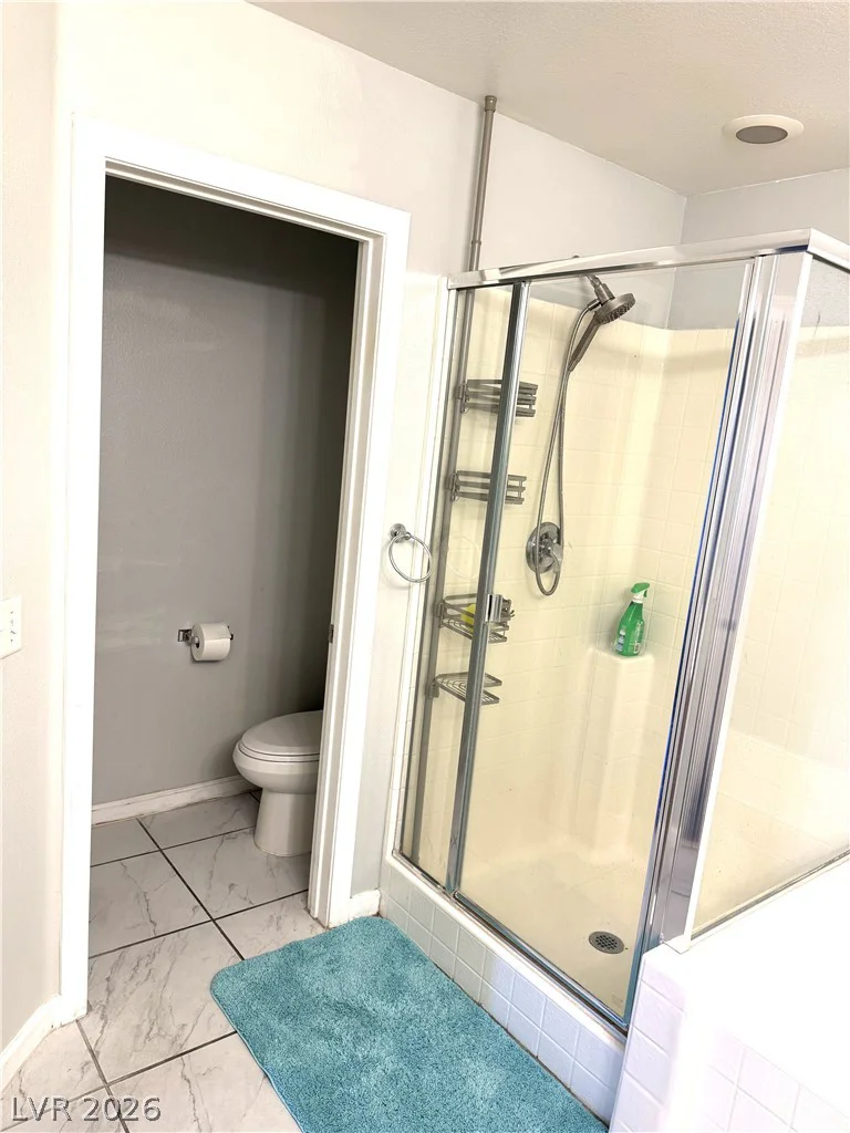 6545 Netherseal, Las Vegas, NV 89139