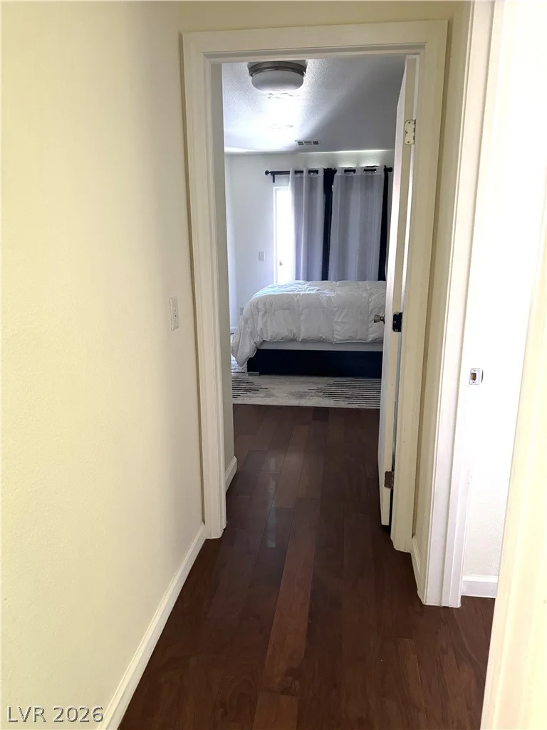 6545 Netherseal, Las Vegas, NV 89139
