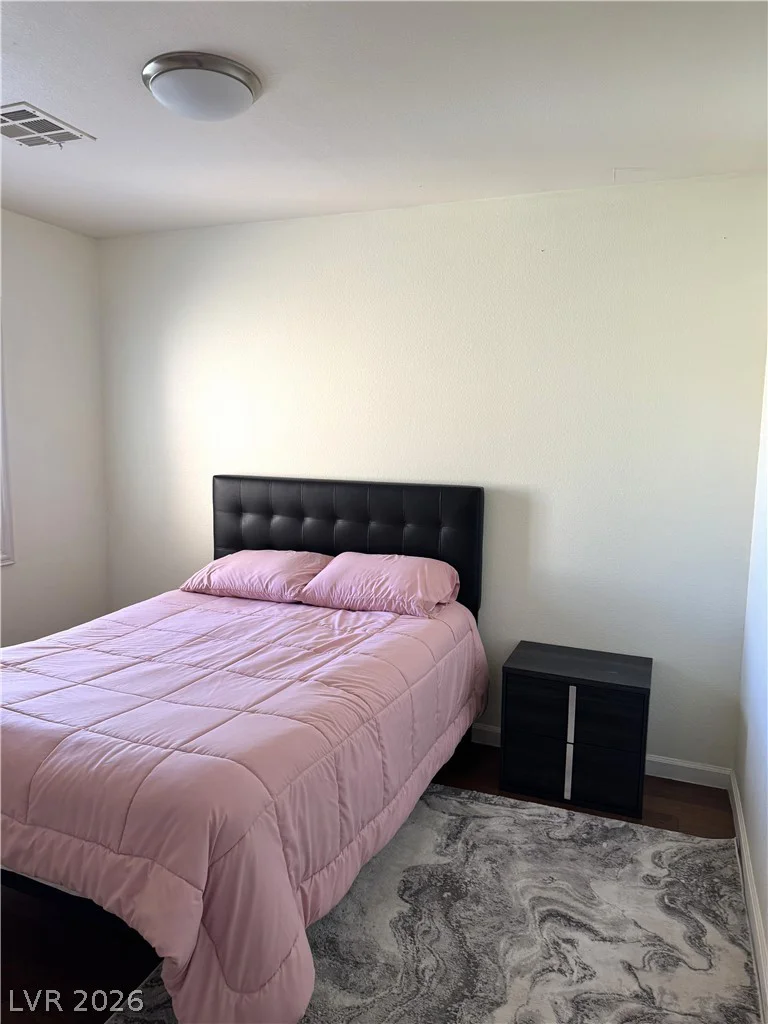 6545 Netherseal, Las Vegas, NV 89139