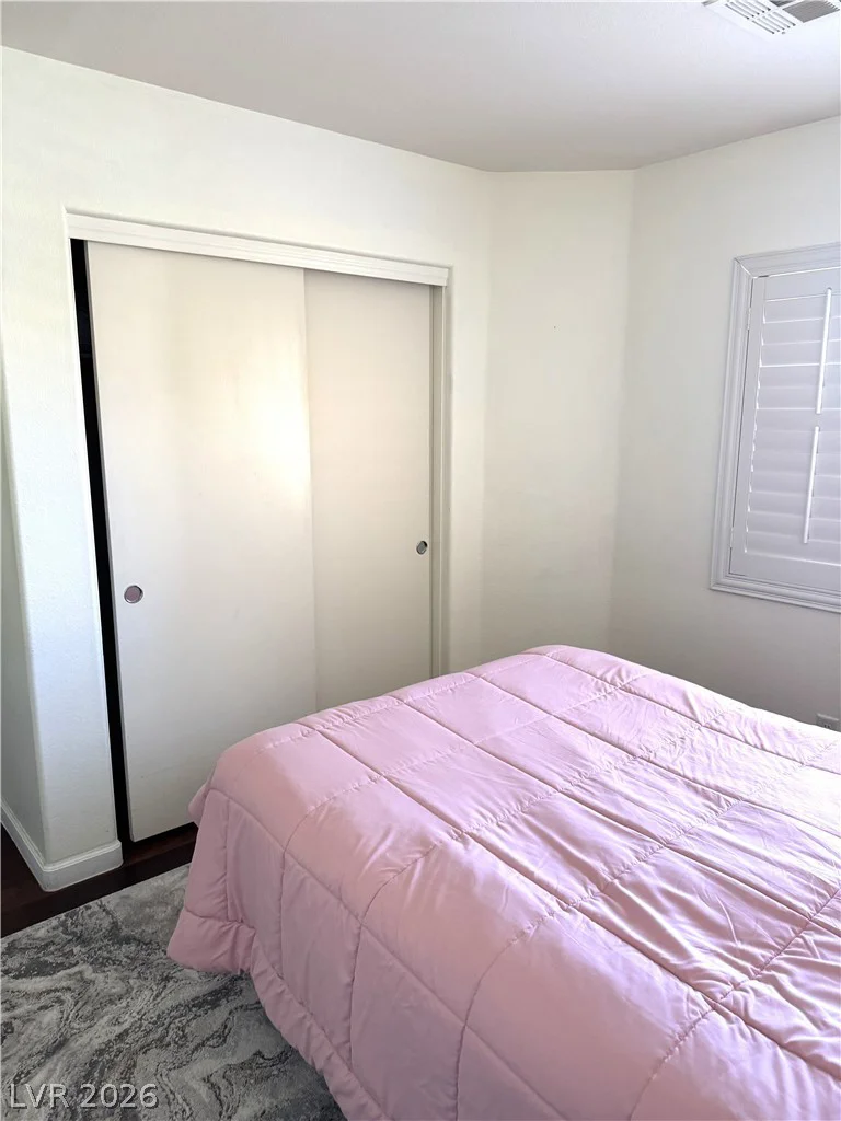 6545 Netherseal, Las Vegas, NV 89139