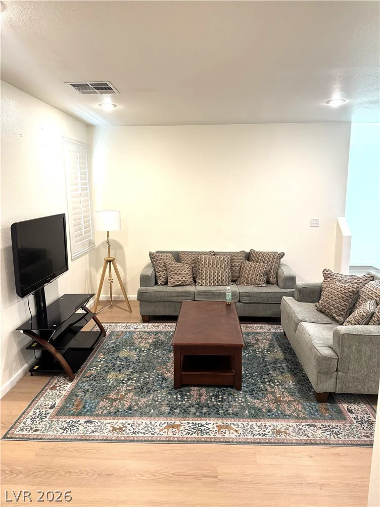 6545 Netherseal, Las Vegas, NV 89139