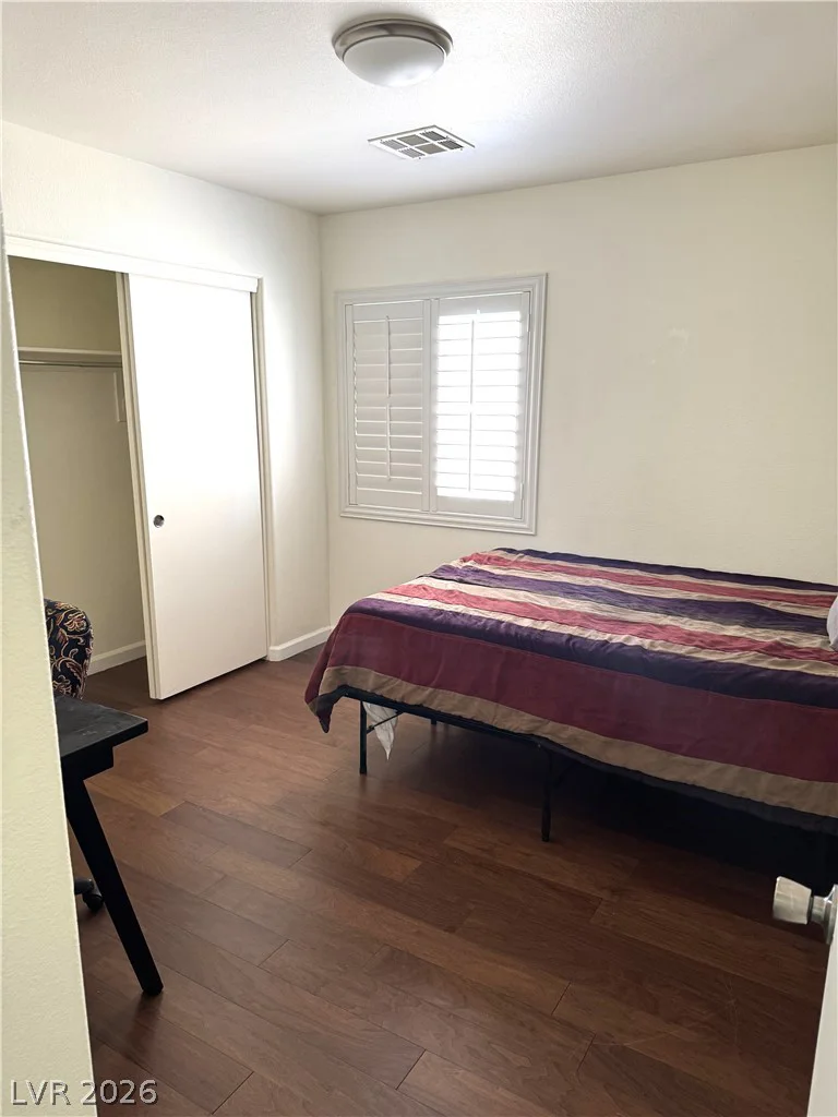 6545 Netherseal, Las Vegas, NV 89139