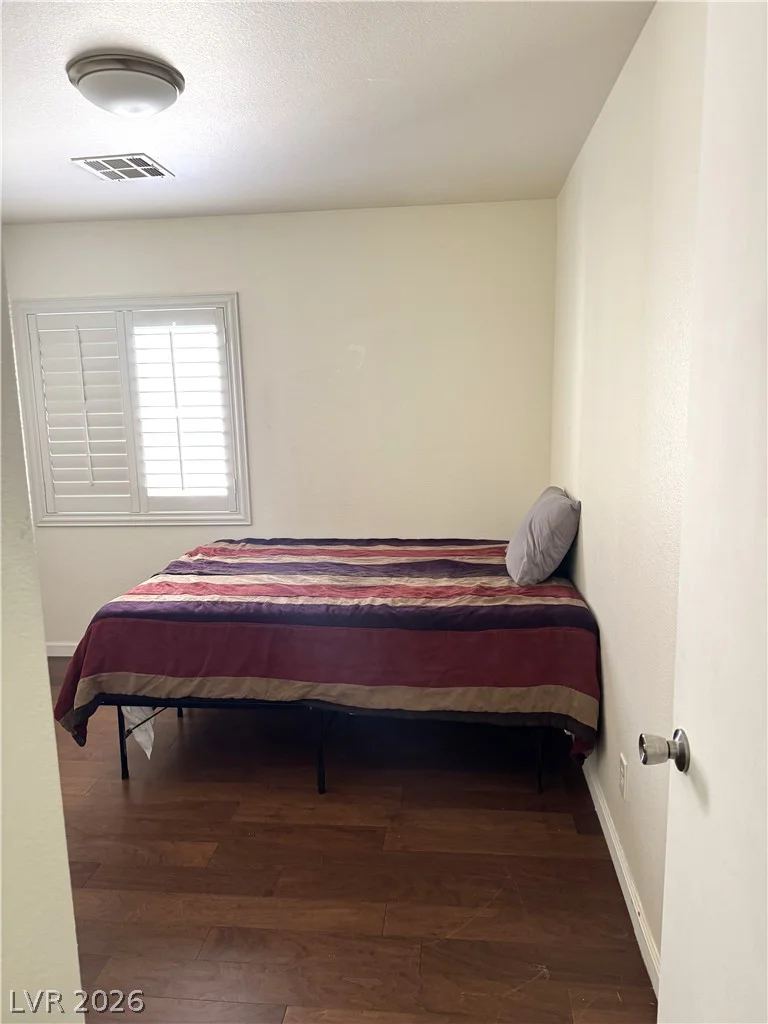6545 Netherseal, Las Vegas, NV 89139