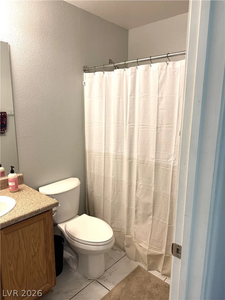 6545 Netherseal, Las Vegas, NV 89139