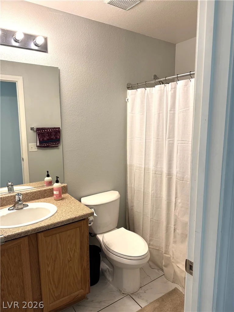 6545 Netherseal, Las Vegas, NV 89139