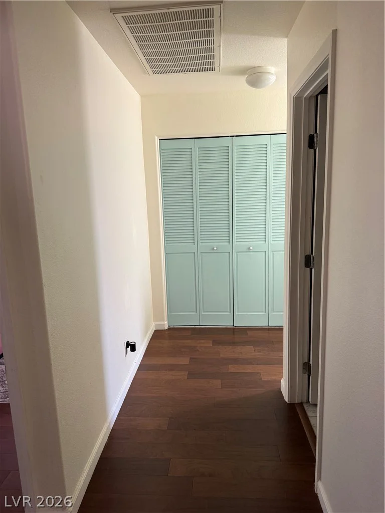 6545 Netherseal, Las Vegas, NV 89139