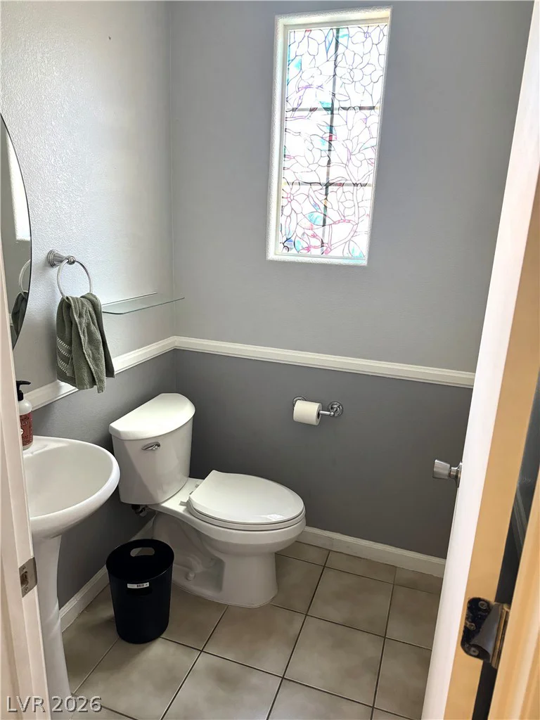 6545 Netherseal, Las Vegas, NV 89139