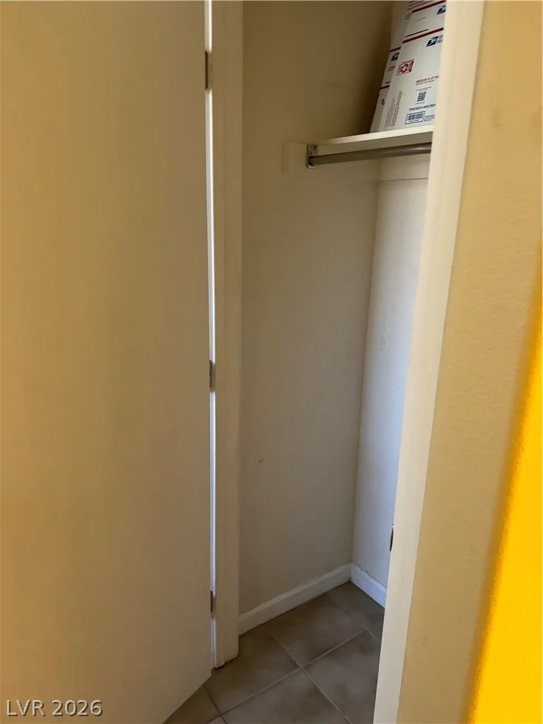 6545 Netherseal, Las Vegas, NV 89139