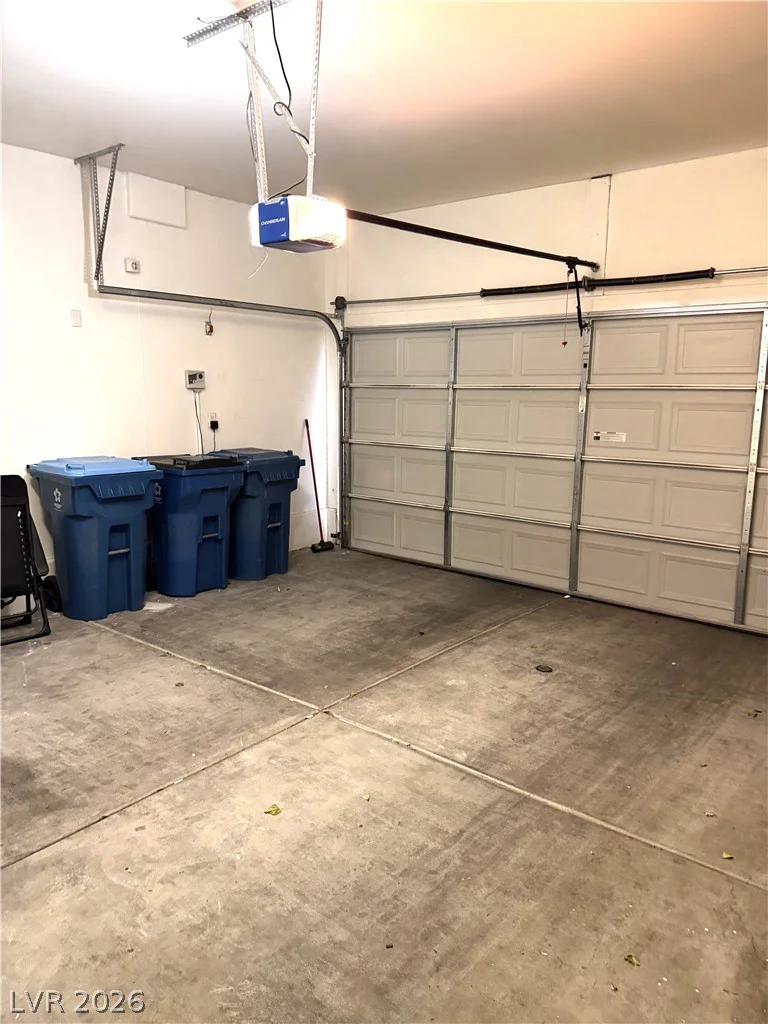 6545 Netherseal, Las Vegas, NV 89139