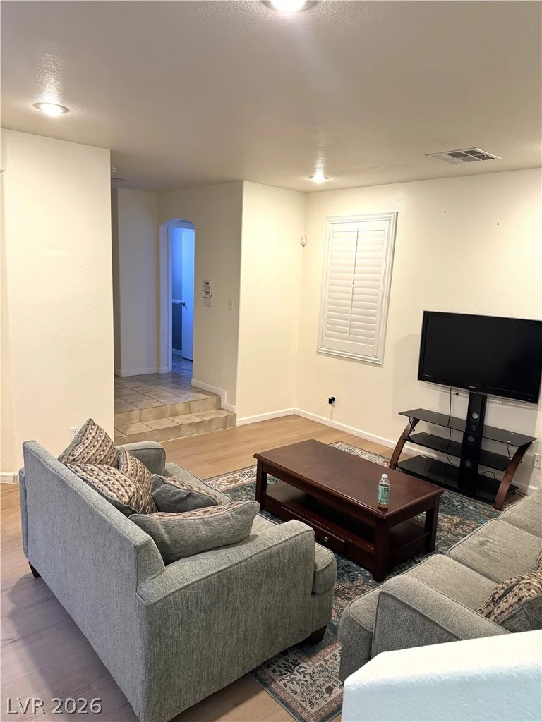 6545 Netherseal, Las Vegas, NV 89139