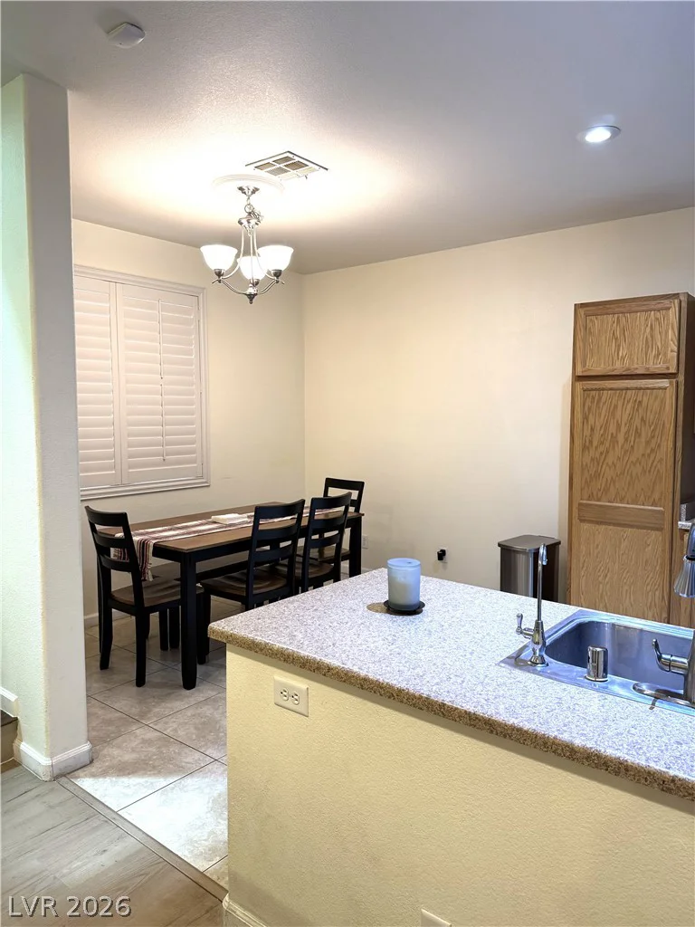 6545 Netherseal, Las Vegas, NV 89139