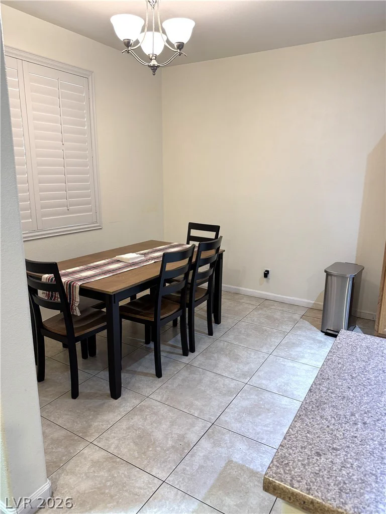 6545 Netherseal, Las Vegas, NV 89139