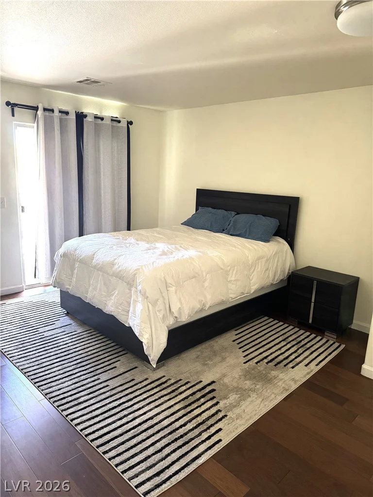 6545 Netherseal, Las Vegas, NV 89139