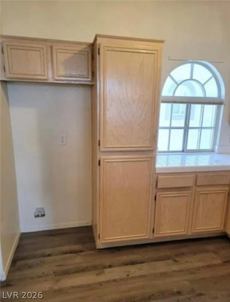 3125 Buffalo, Las Vegas, NV 89128