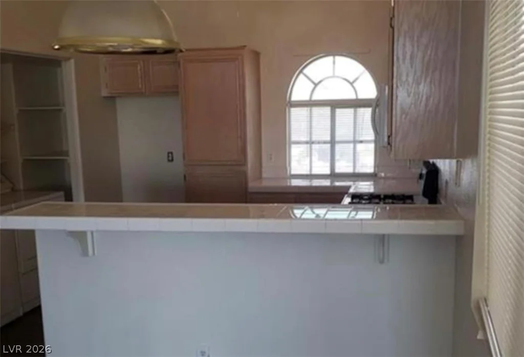 3125 Buffalo, Las Vegas, NV 89128