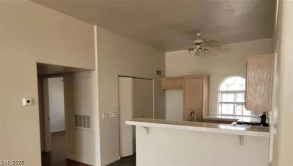 3125 Buffalo, Las Vegas, NV 89128