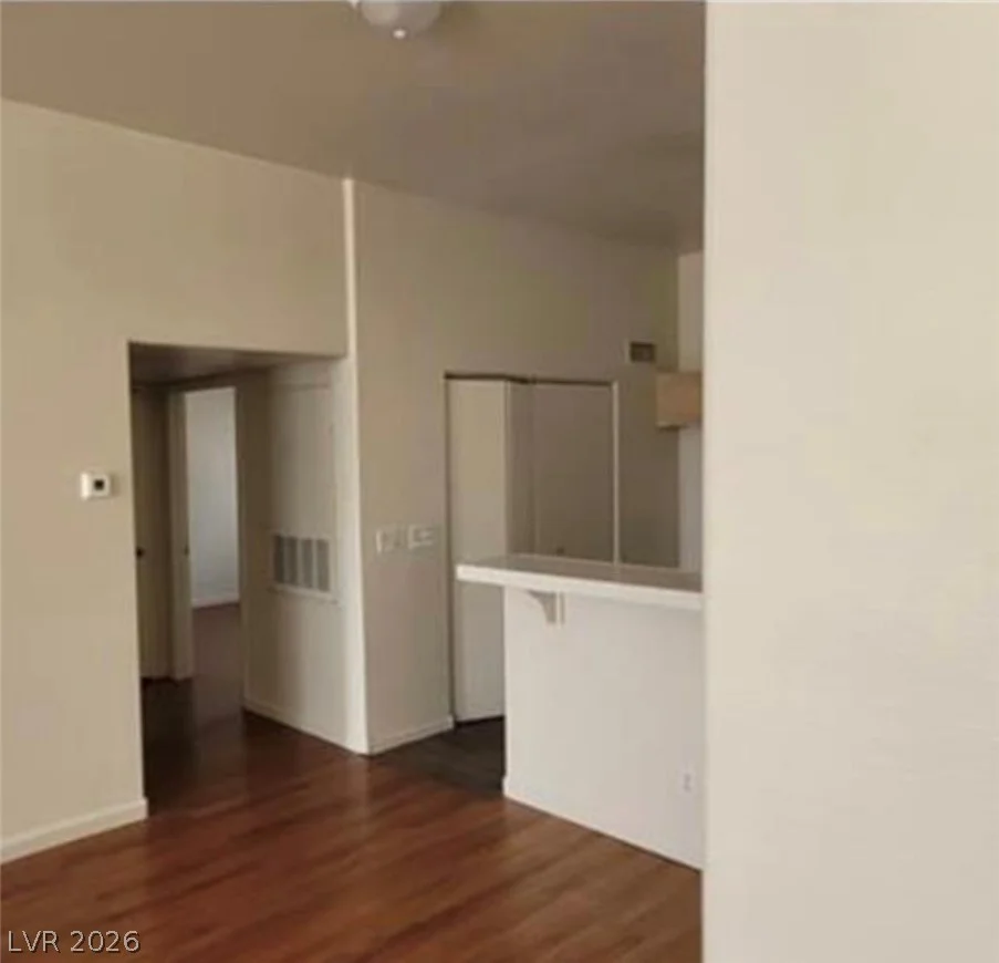 3125 Buffalo, Las Vegas, NV 89128
