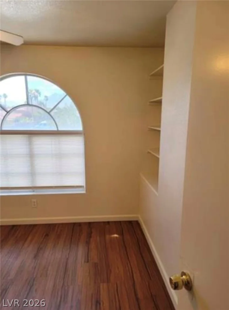 3125 Buffalo, Las Vegas, NV 89128