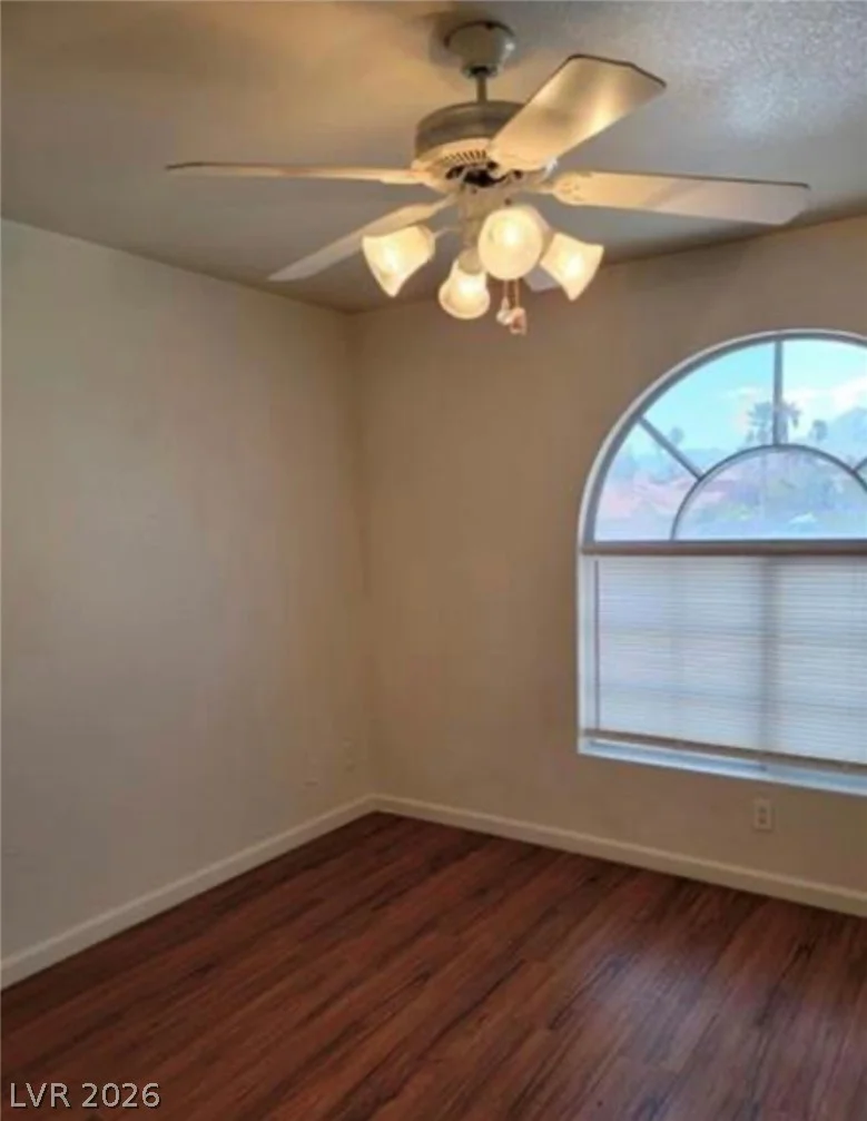 3125 Buffalo, Las Vegas, NV 89128