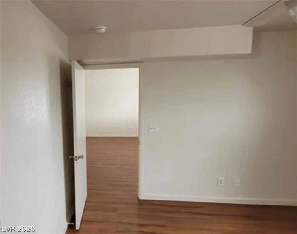 3125 Buffalo, Las Vegas, NV 89128