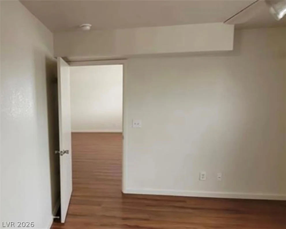 3125 Buffalo, Las Vegas, NV 89128