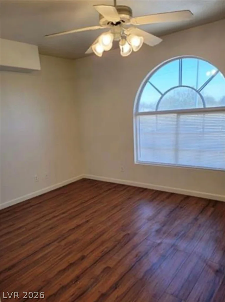 3125 Buffalo, Las Vegas, NV 89128