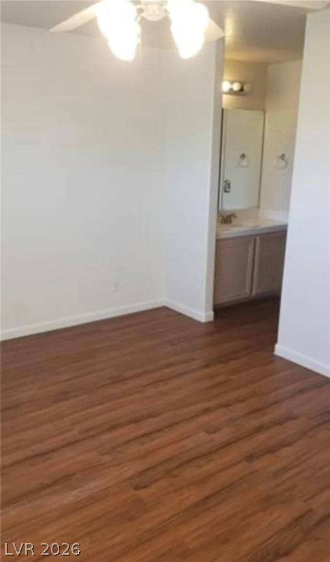 3125 Buffalo, Las Vegas, NV 89128