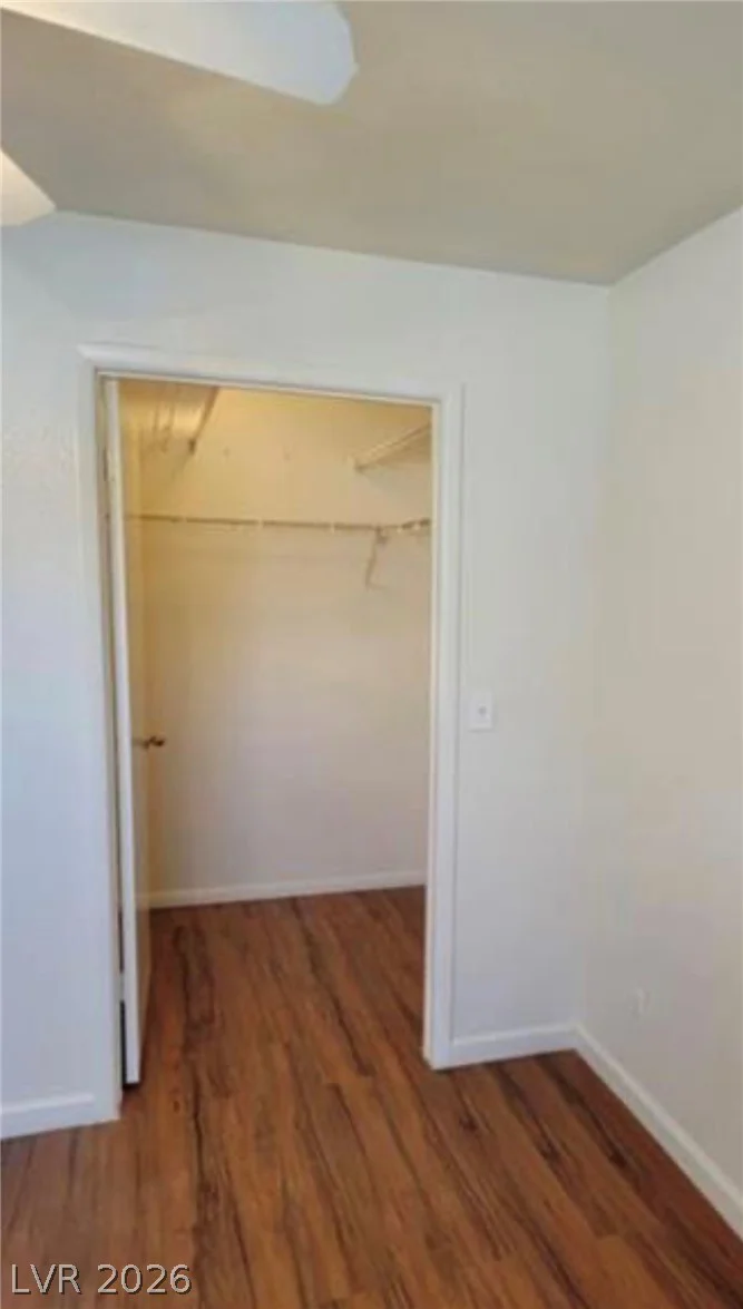 3125 Buffalo, Las Vegas, NV 89128