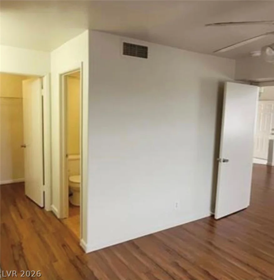 3125 Buffalo, Las Vegas, NV 89128