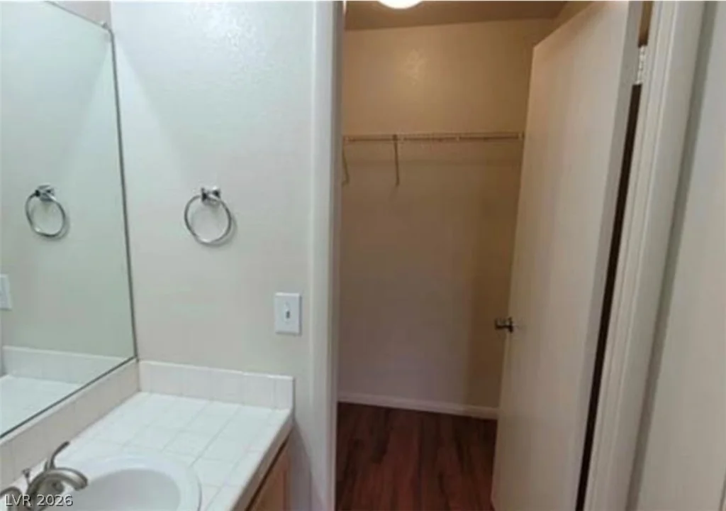 3125 Buffalo, Las Vegas, NV 89128