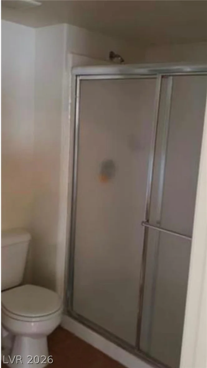 3125 Buffalo, Las Vegas, NV 89128