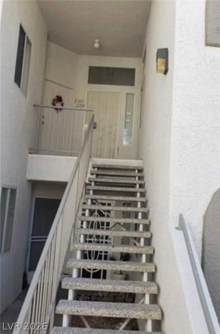 3125 Buffalo, Las Vegas, NV 89128