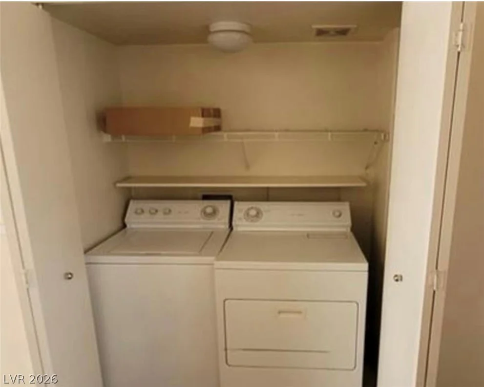 3125 Buffalo, Las Vegas, NV 89128