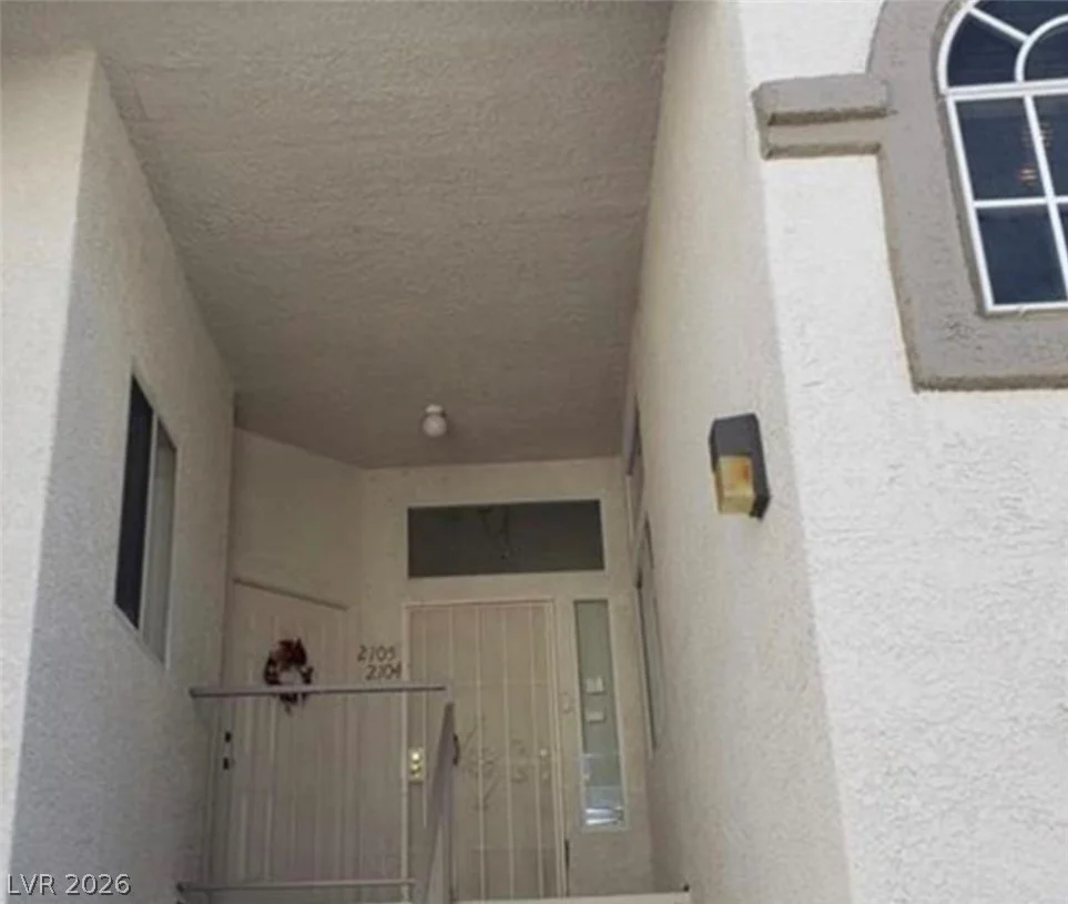 3125 Buffalo, Las Vegas, NV 89128