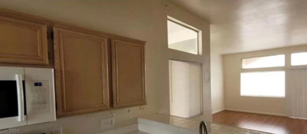 3125 Buffalo, Las Vegas, NV 89128