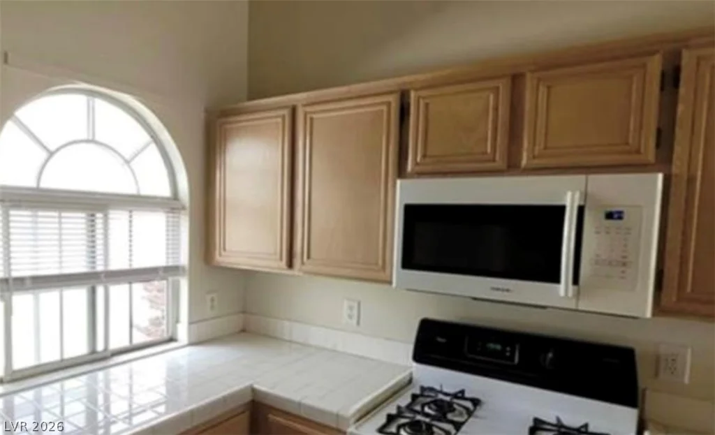 3125 Buffalo, Las Vegas, NV 89128