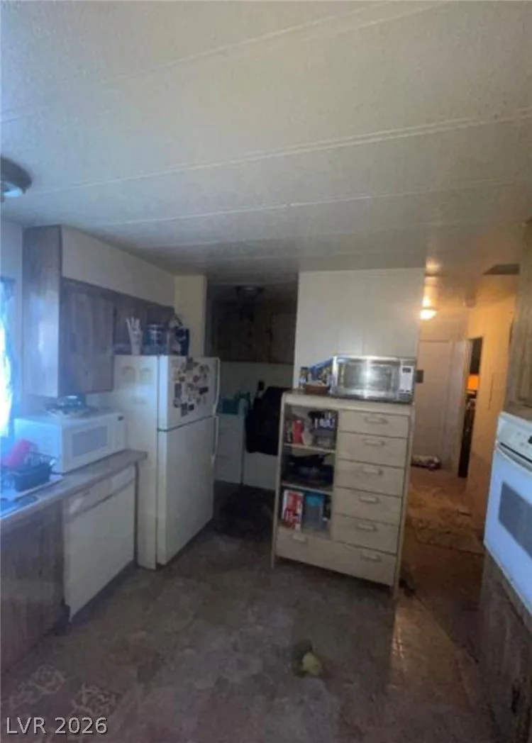 2873 Humboldt, Las Vegas, NV 89142