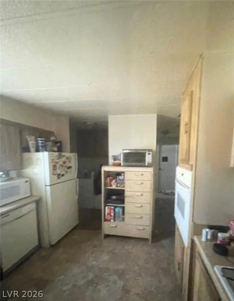 2873 Humboldt, Las Vegas, NV 89142