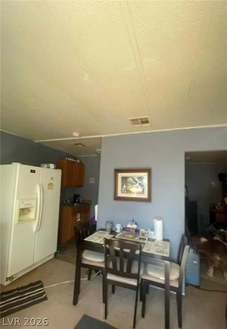 2873 Humboldt, Las Vegas, NV 89142