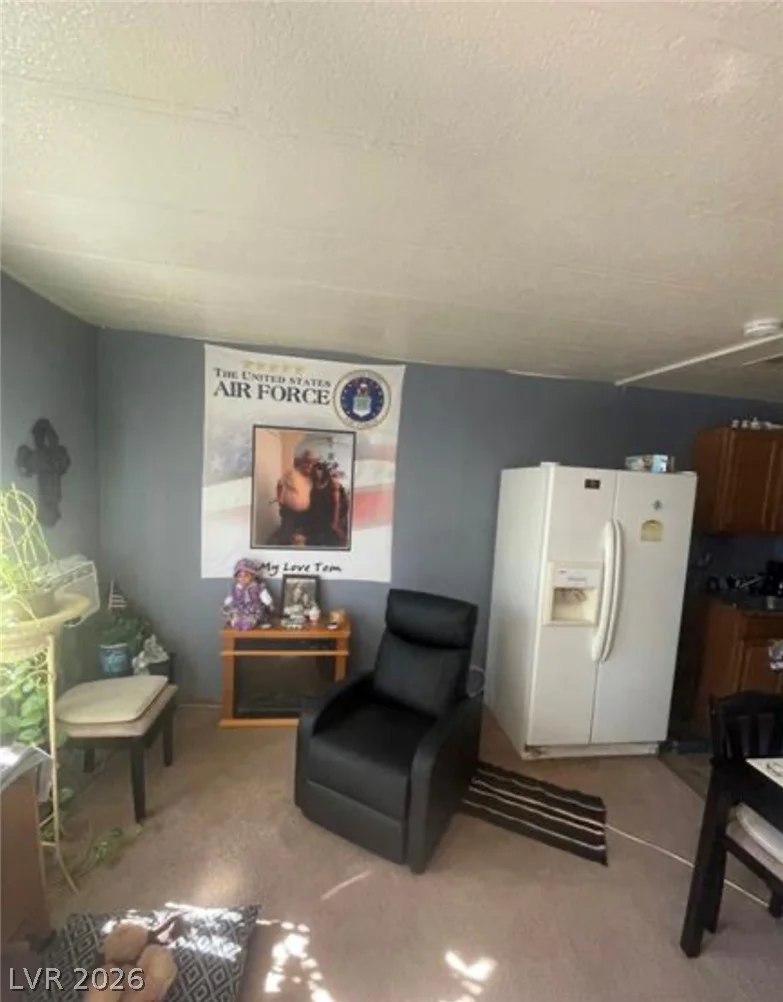 2873 Humboldt, Las Vegas, NV 89142