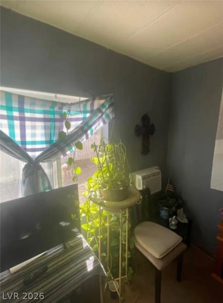 2873 Humboldt, Las Vegas, NV 89142
