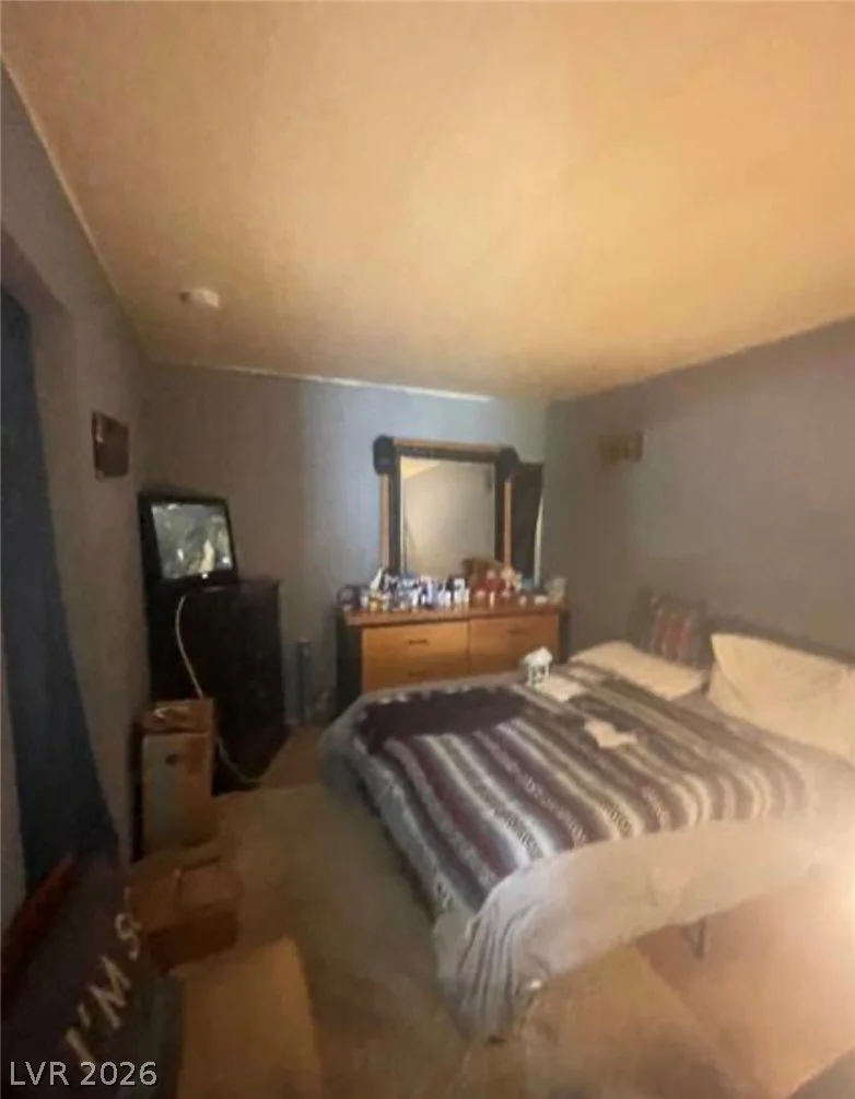 2873 Humboldt, Las Vegas, NV 89142