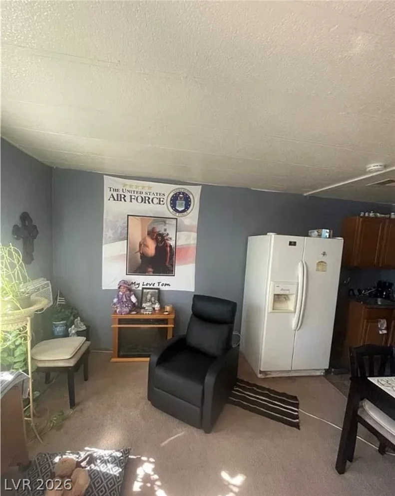 2873 Humboldt, Las Vegas, NV 89142