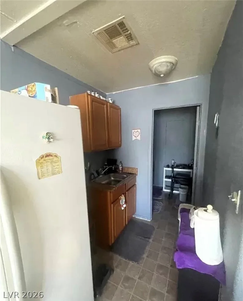 2873 Humboldt, Las Vegas, NV 89142