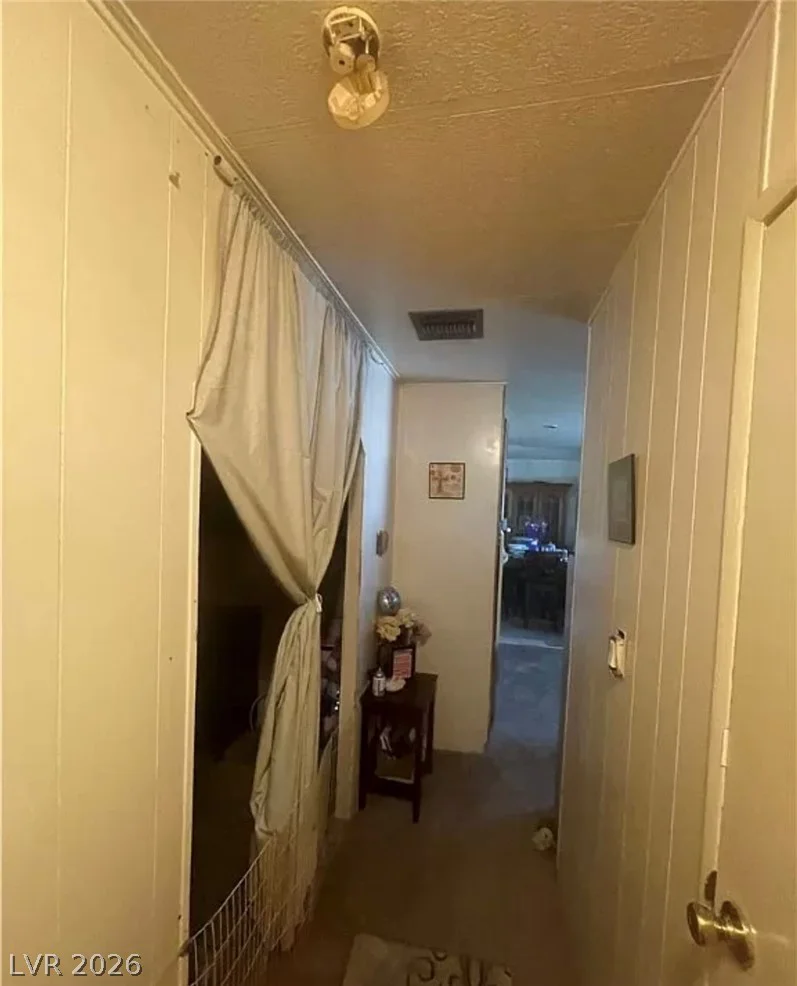 2873 Humboldt, Las Vegas, NV 89142