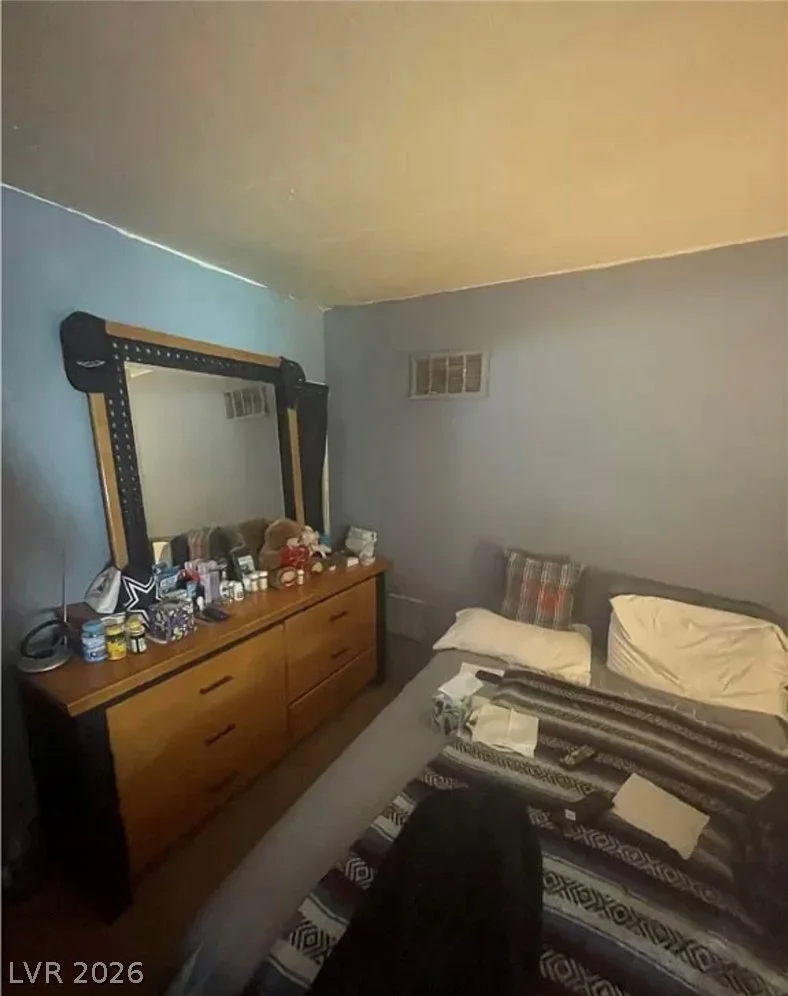 2873 Humboldt, Las Vegas, NV 89142