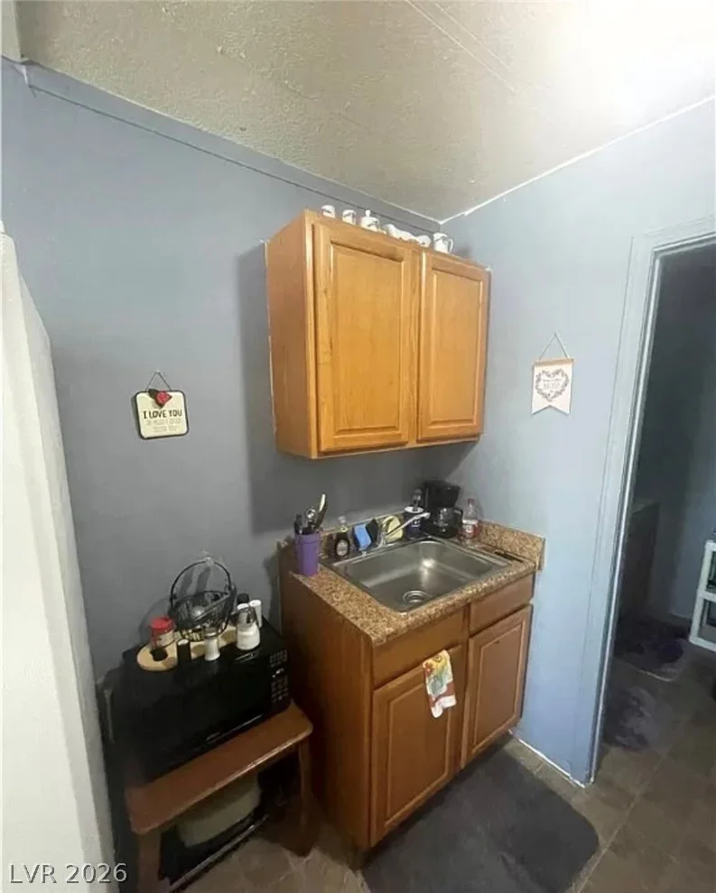 2873 Humboldt, Las Vegas, NV 89142