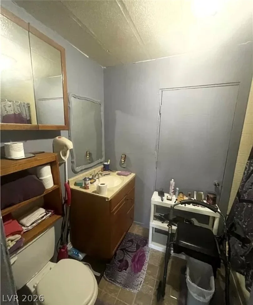 2873 Humboldt, Las Vegas, NV 89142